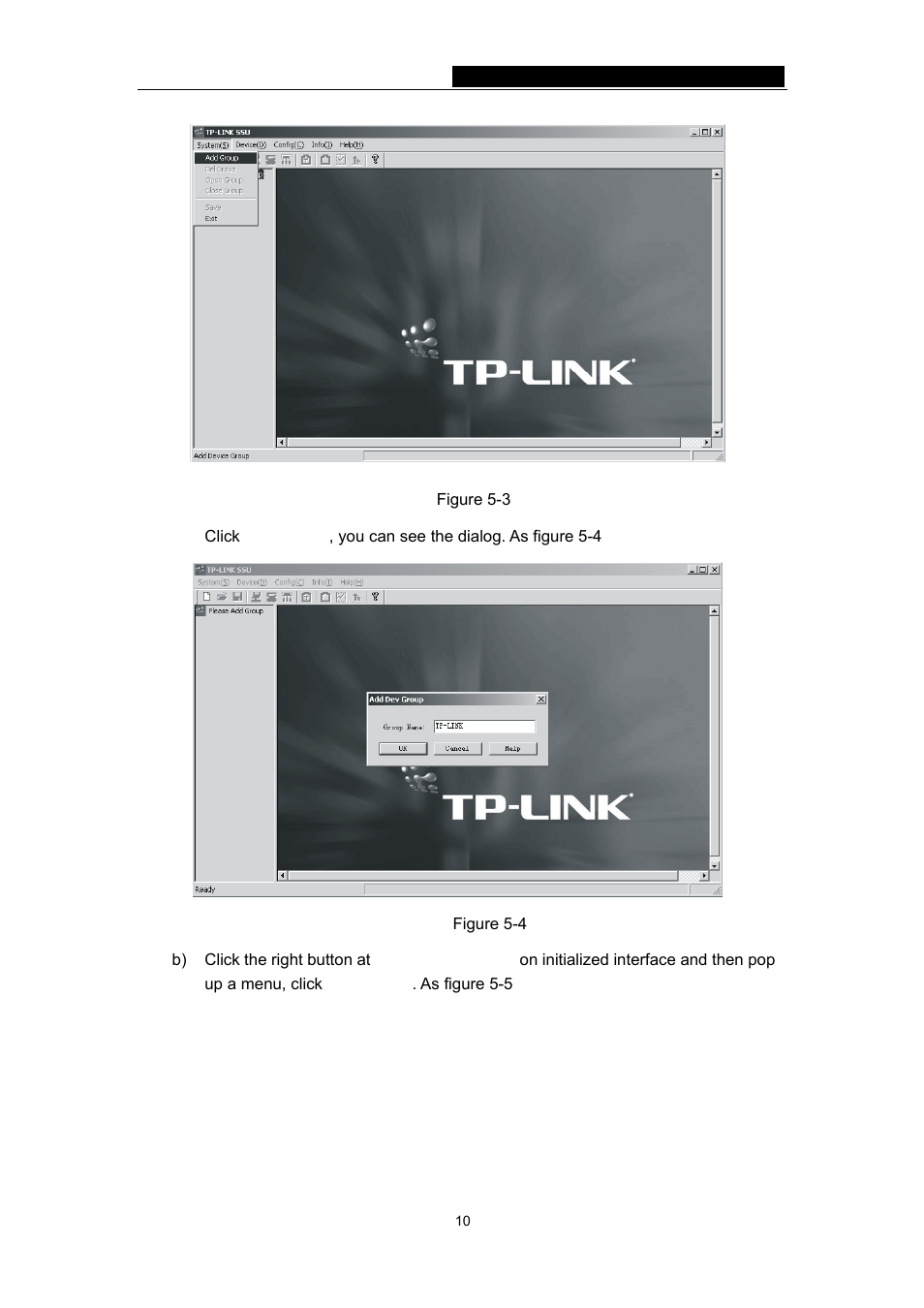 TP-Link TL-SF2226P User Manual | Page 13 / 37