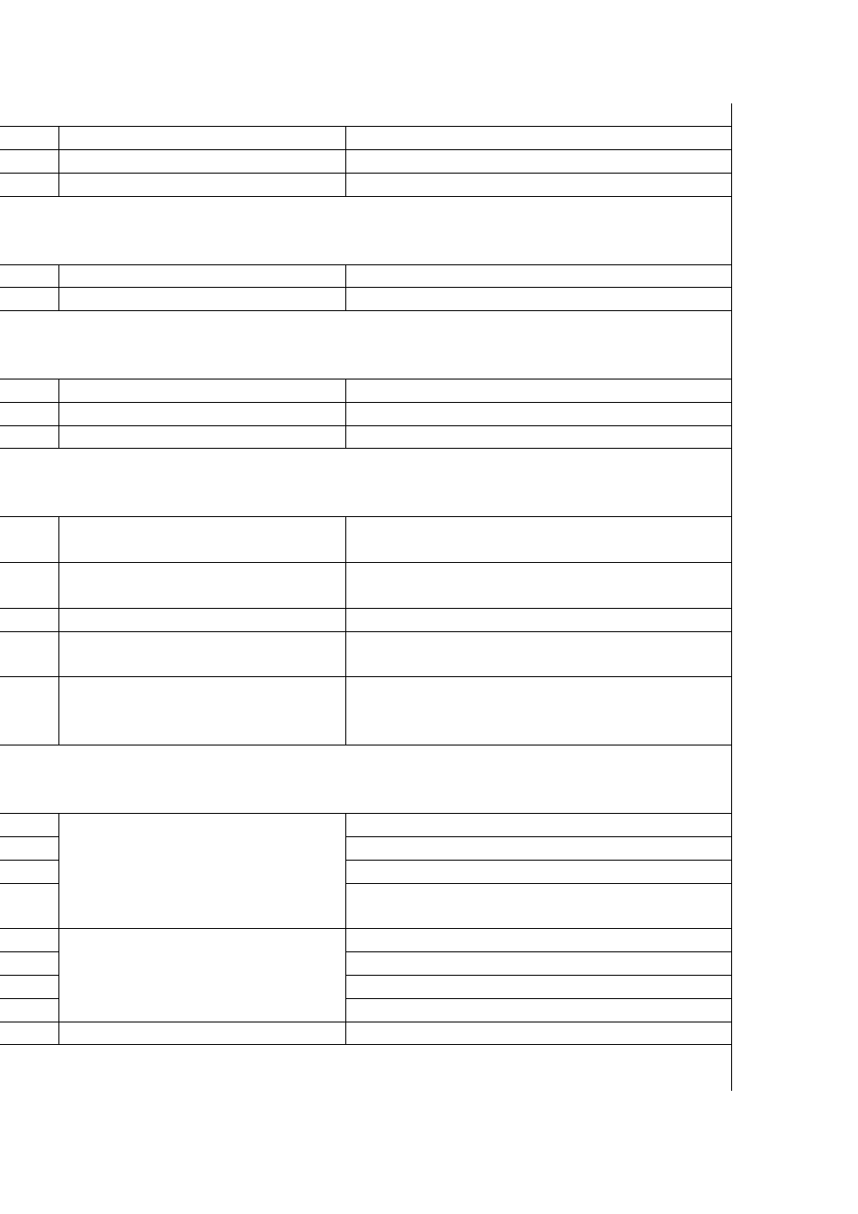 TP-Link TD-W8910G User Manual | Page 4 / 7