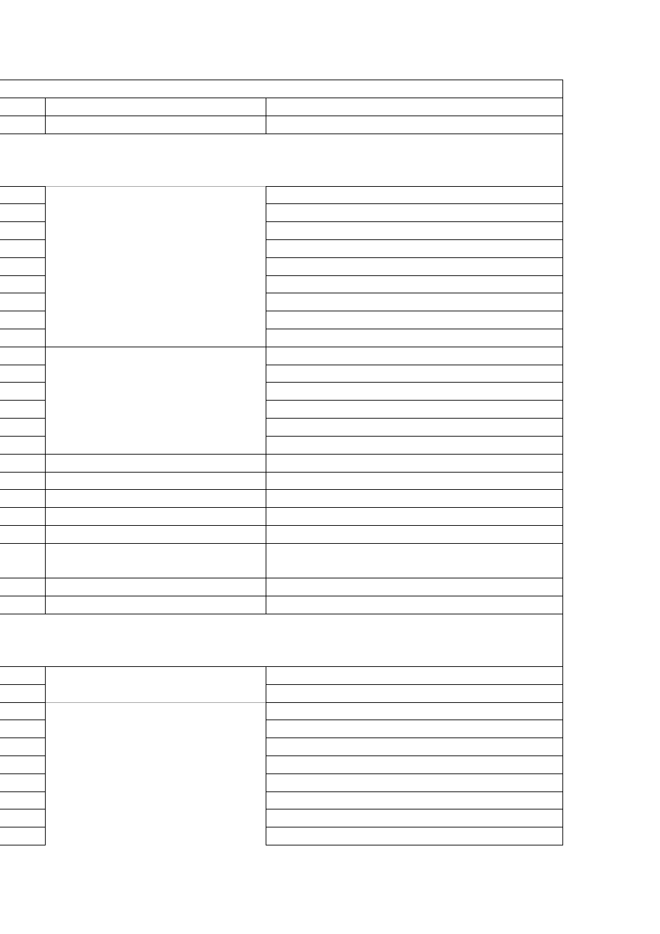 TP-Link TD-W8910G User Manual | Page 5 / 7
