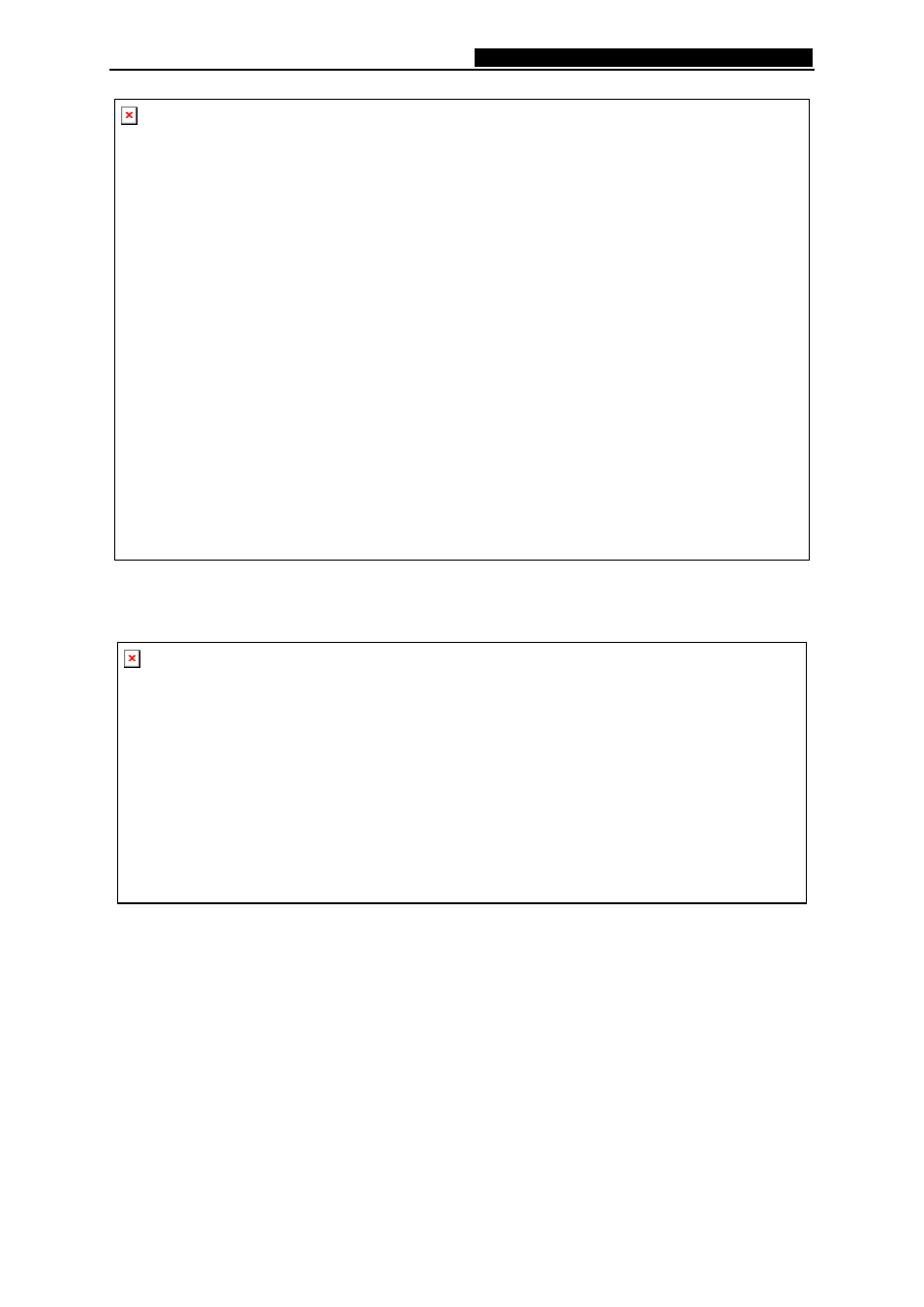 TP-Link TD-W8900G User Manual | Page 18 / 88