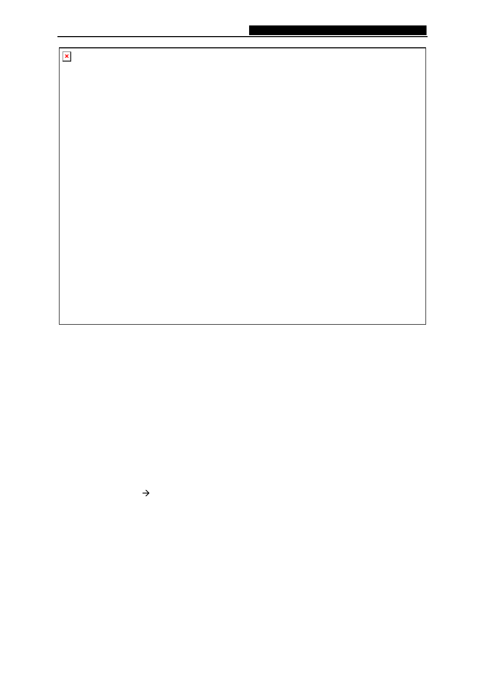 2 device info, Device info | TP-Link TD-W8900G User Manual | Page 24 / 88