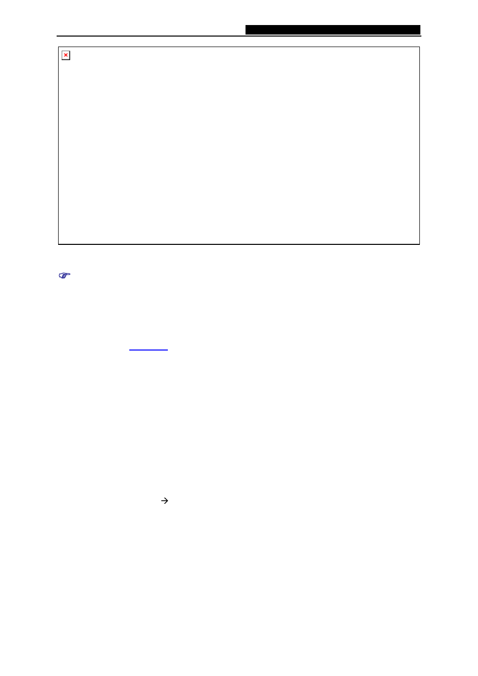 3 quick setup, 4 advanced setup, 1 wan | Quick setup, Advanced setup | TP-Link TD-W8900G User Manual | Page 25 / 88