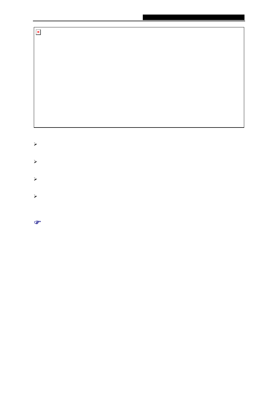 TP-Link TD-W8900G User Manual | Page 26 / 88