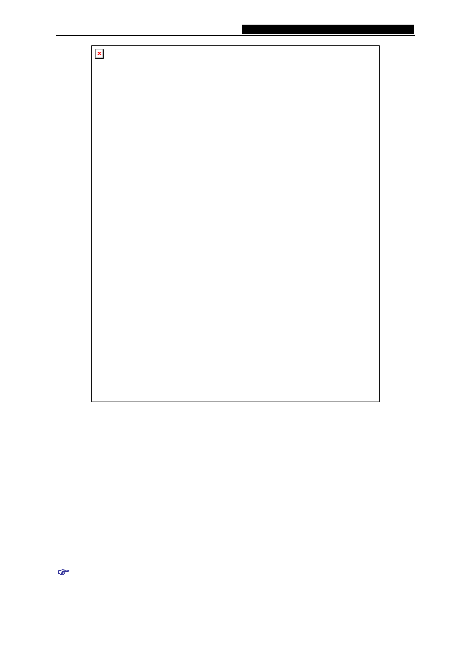Ace in the next screen (shown in figure, Figure 4-4 | TP-Link TD-W8900G User Manual | Page 27 / 88