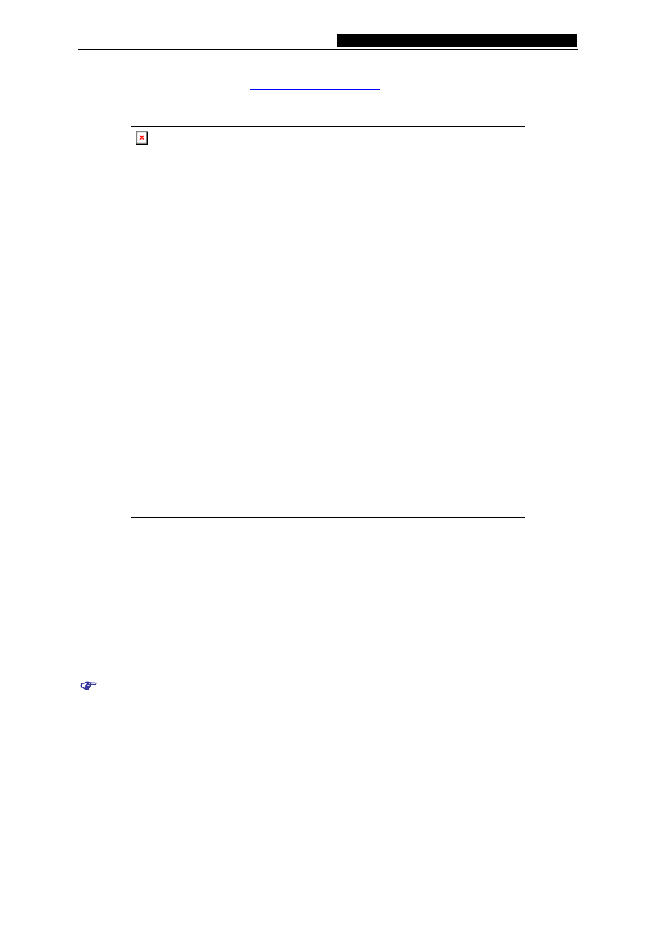 TP-Link TD-W8900G User Manual | Page 28 / 88