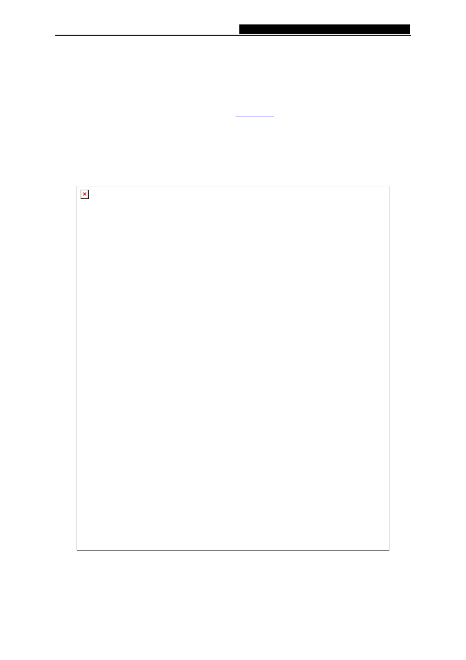 TP-Link TD-W8900G User Manual | Page 31 / 88
