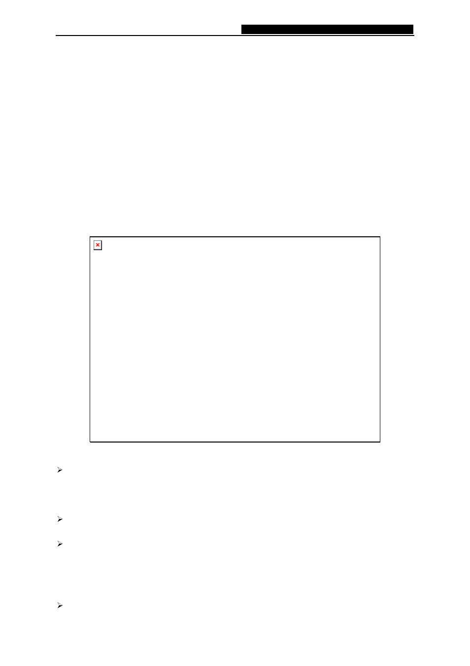 TP-Link TD-W8900G User Manual | Page 32 / 88