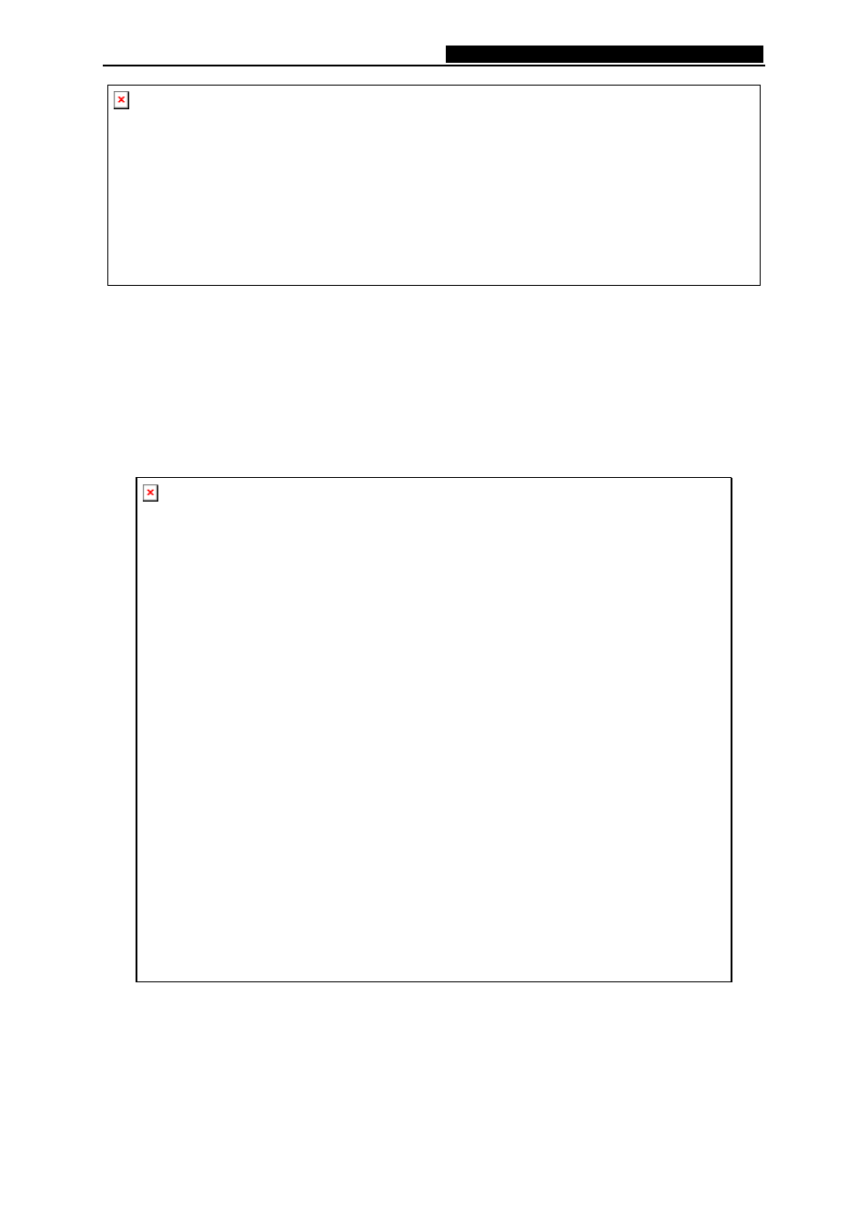 Shown in figure 4-12 | TP-Link TD-W8900G User Manual | Page 34 / 88