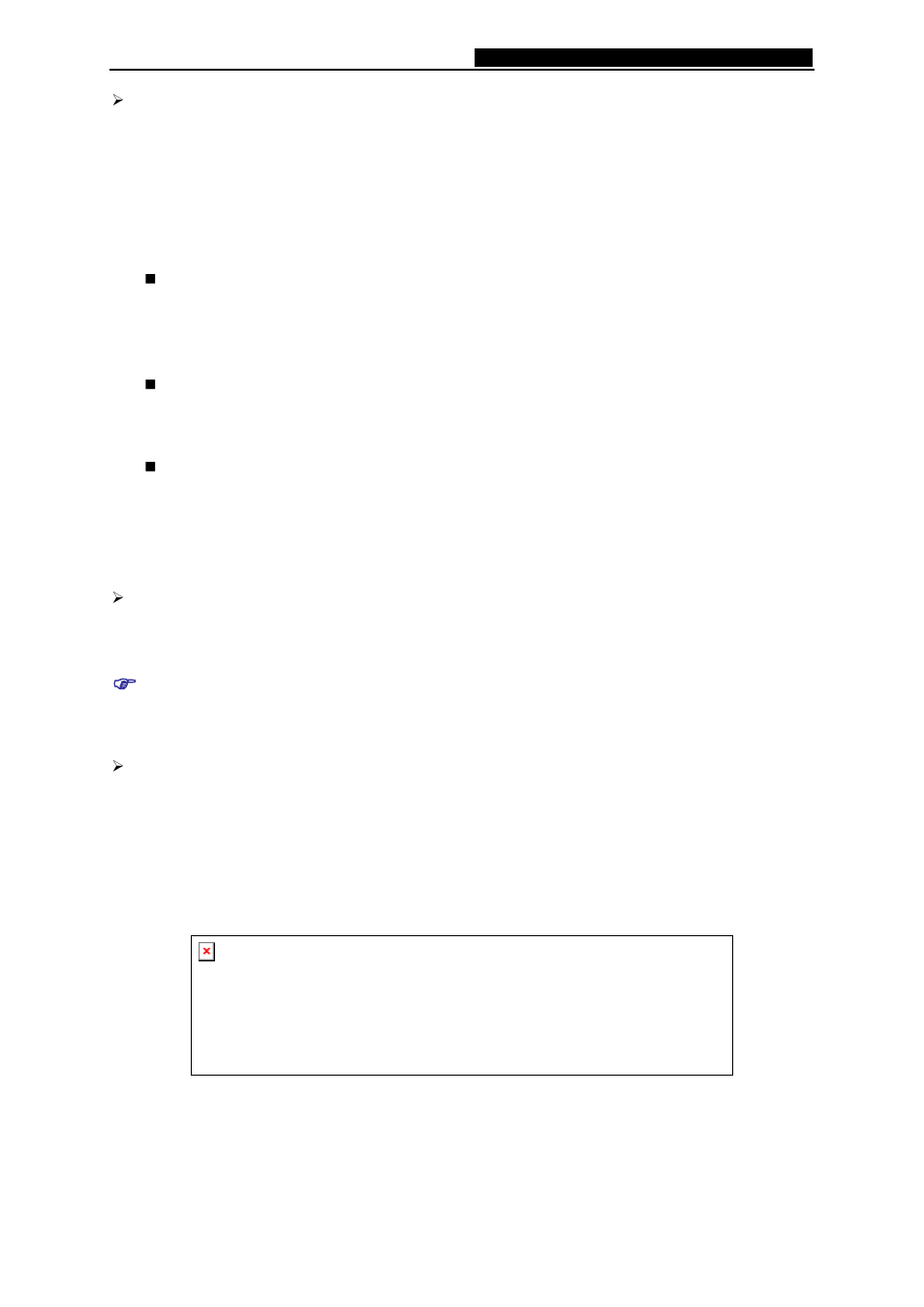 TP-Link TD-W8900G User Manual | Page 36 / 88