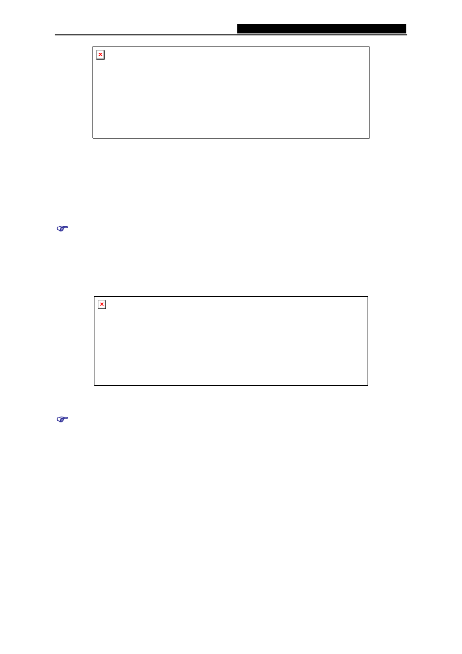 3 nat | TP-Link TD-W8900G User Manual | Page 37 / 88