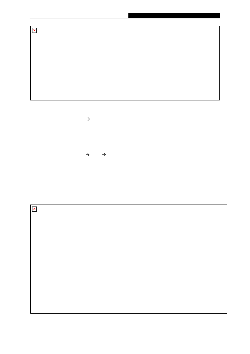 Virtual servers, Figure 4-15) | TP-Link TD-W8900G User Manual | Page 38 / 88