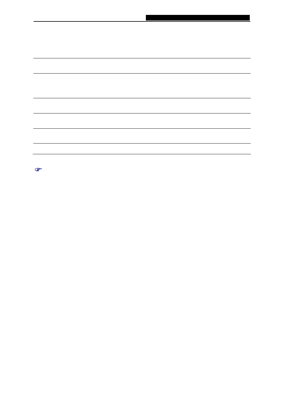 TP-Link TD-W8900G User Manual | Page 4 / 88