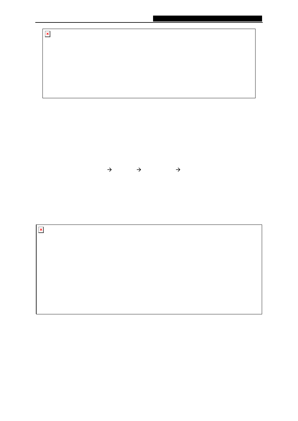 Ip filtering | TP-Link TD-W8900G User Manual | Page 44 / 88
