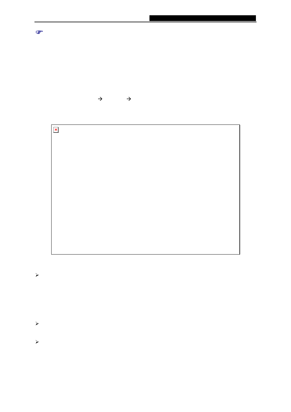 Mac filtering | TP-Link TD-W8900G User Manual | Page 47 / 88