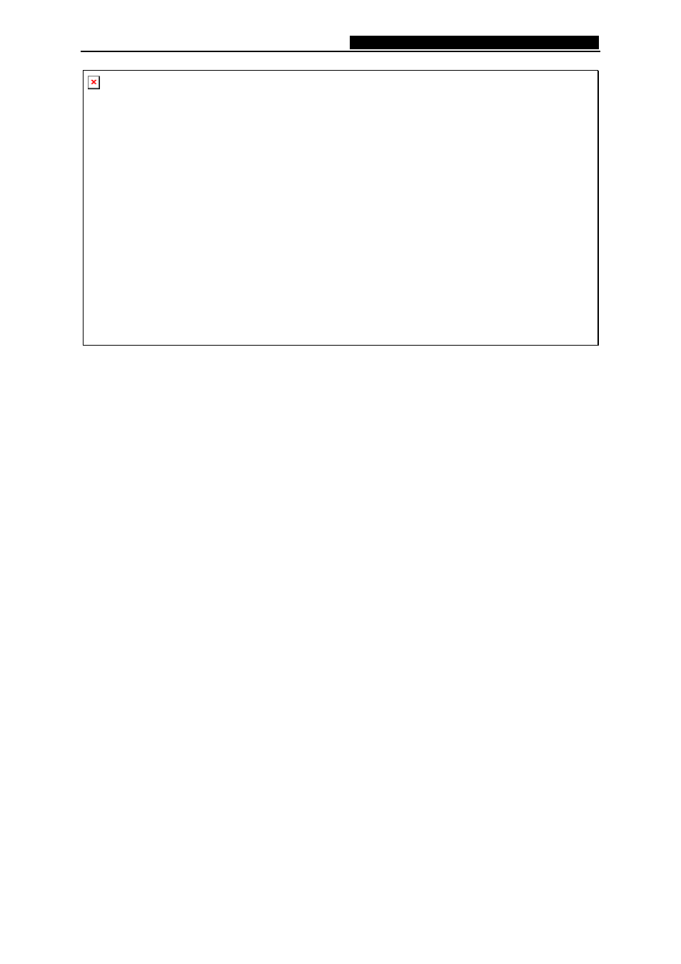 Screen (shown in figure 4-31 | TP-Link TD-W8900G User Manual | Page 50 / 88