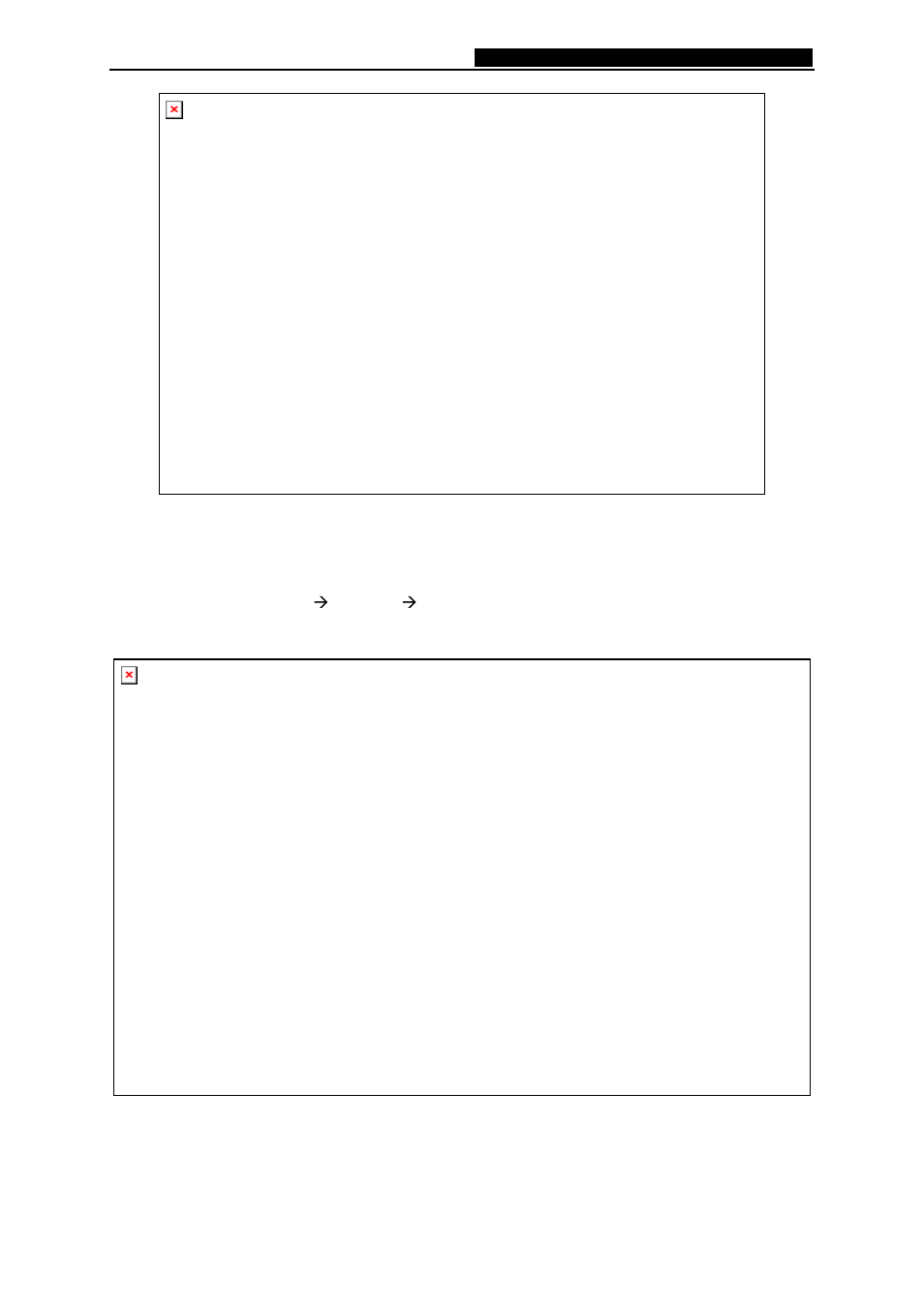 Default gateway | TP-Link TD-W8900G User Manual | Page 52 / 88