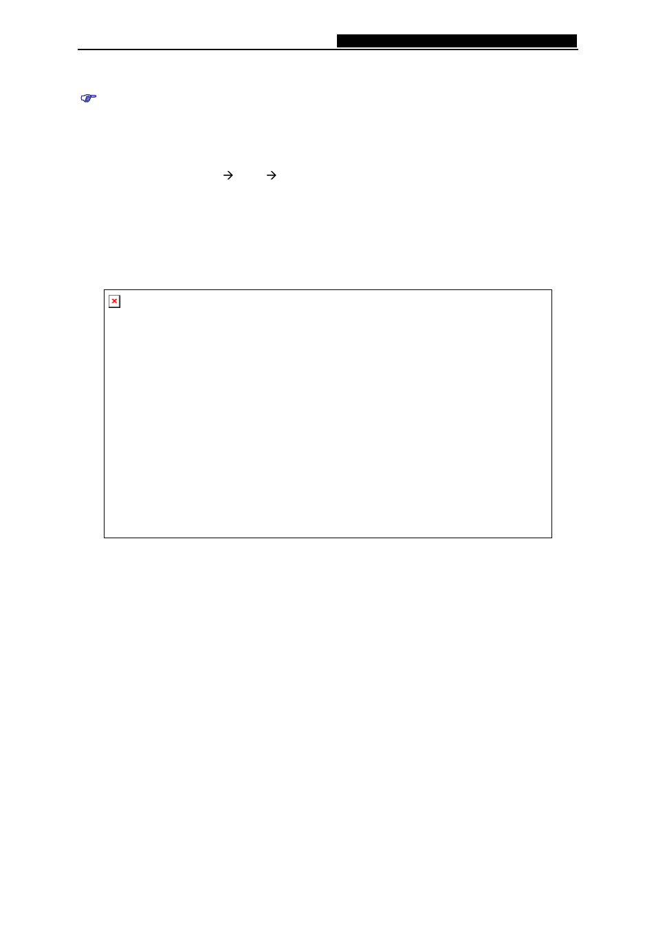 Dynamic dns | TP-Link TD-W8900G User Manual | Page 56 / 88