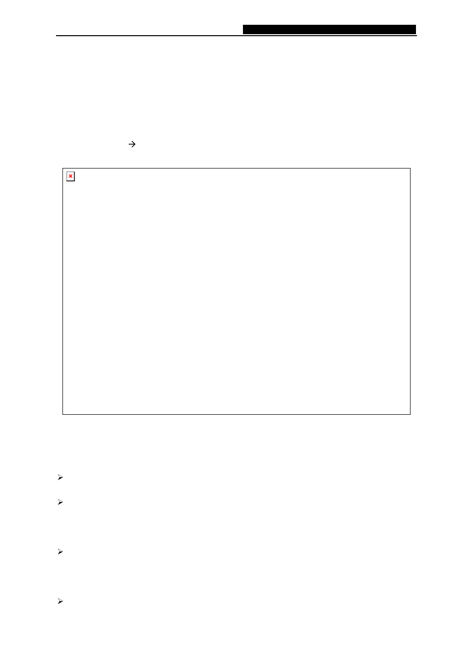 5 wireless lan configuration, 1 wireless – basic, Wireless lan configuration | Wireless – basic | TP-Link TD-W8900G User Manual | Page 61 / 88