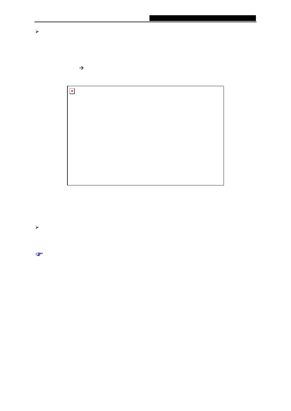 2 wireless – security, Wep encryption, Wireless – security | TP-Link TD-W8900G User Manual | Page 62 / 88
