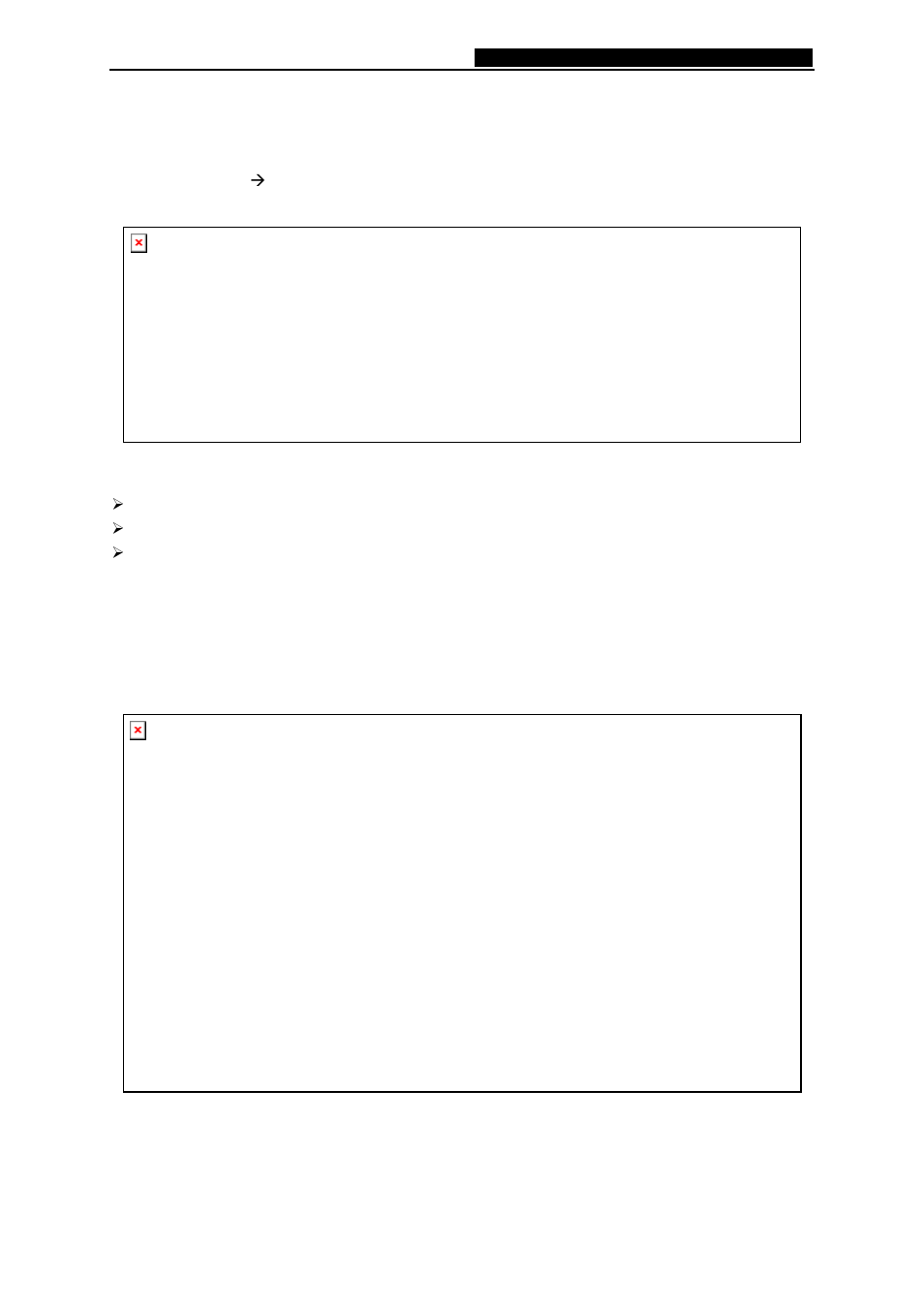 5 wireless – statistics, 6 diagnostics, Wireless – statistics | Diagnostics | TP-Link TD-W8900G User Manual | Page 72 / 88