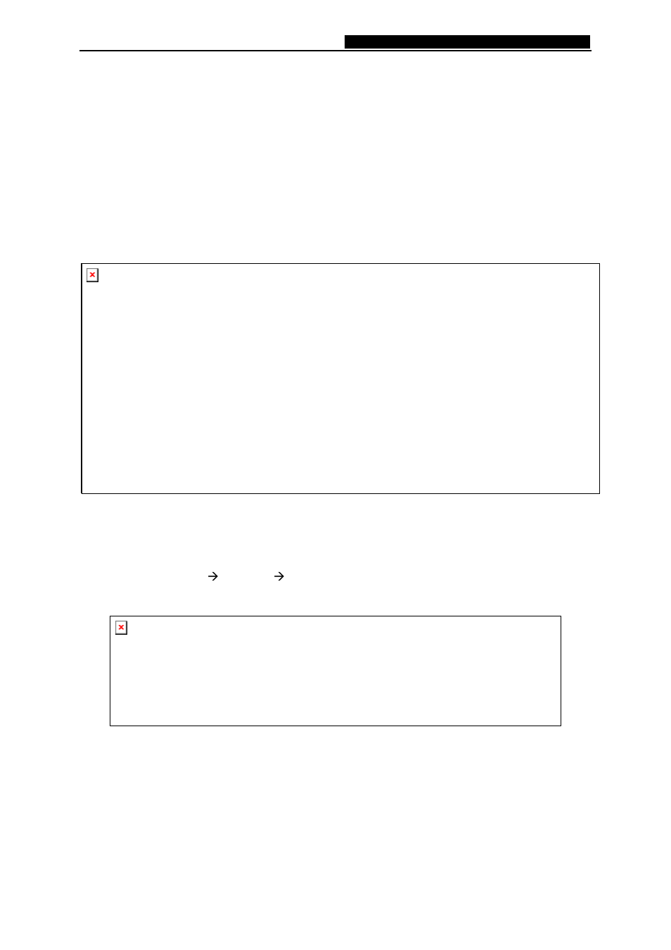 7 management, 1 settings, Backup | Management, Settings | TP-Link TD-W8900G User Manual | Page 73 / 88