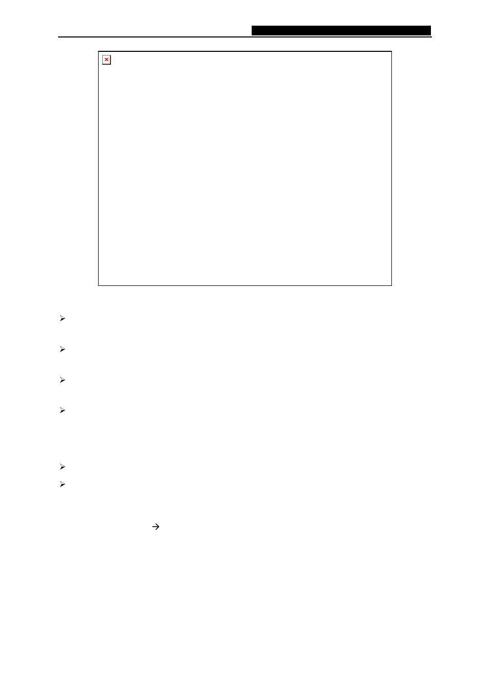 3 internet time, Internet time | TP-Link TD-W8900G User Manual | Page 77 / 88