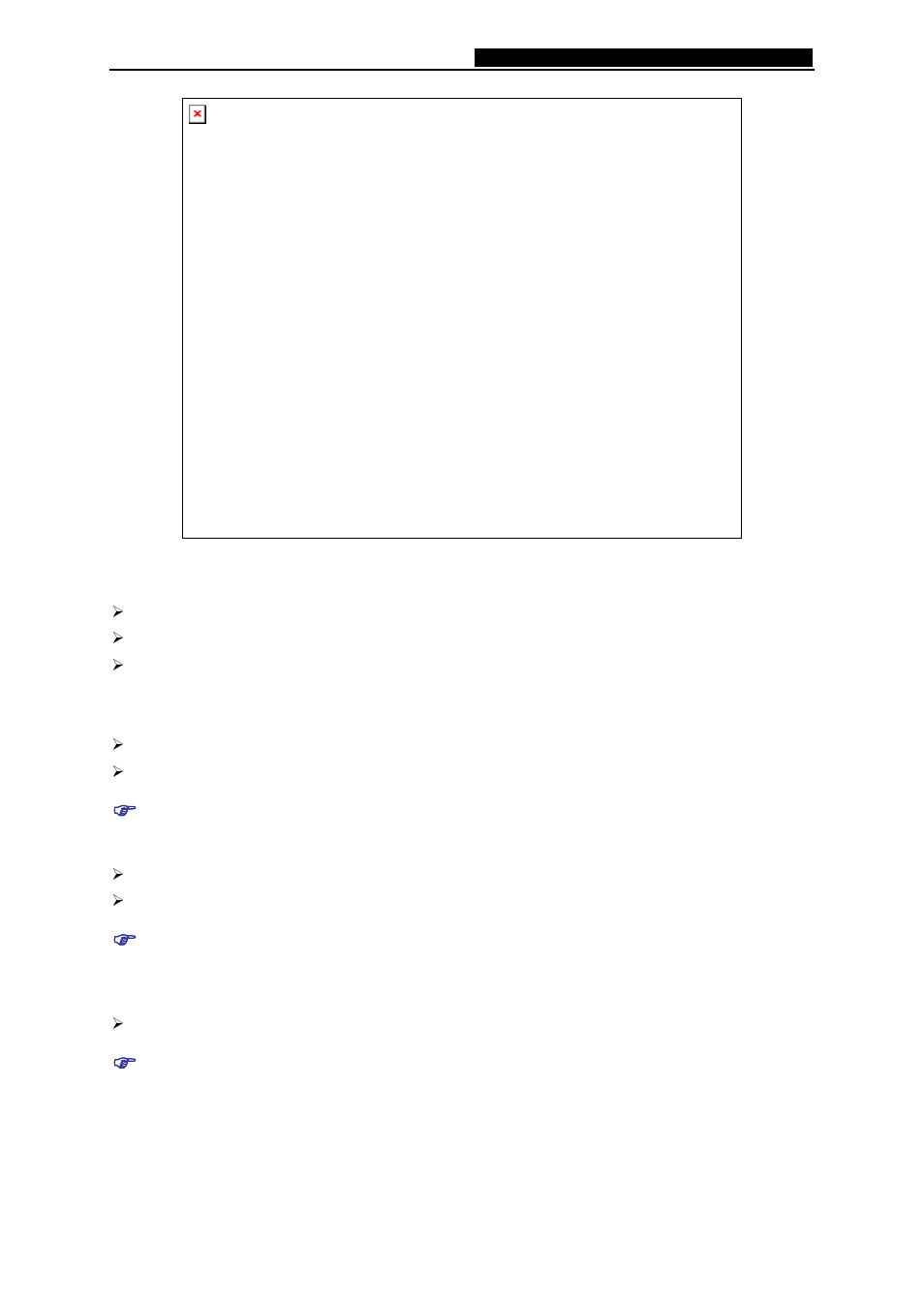 TP-Link TD-W8900G User Manual | Page 79 / 88