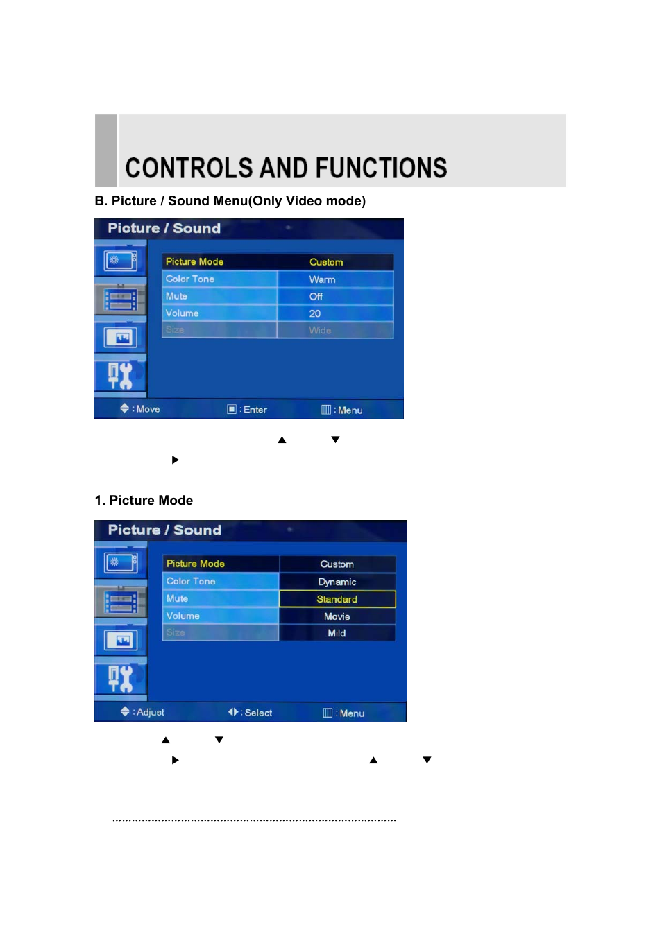 TP-Link 15RTC User Manual | Page 12 / 26