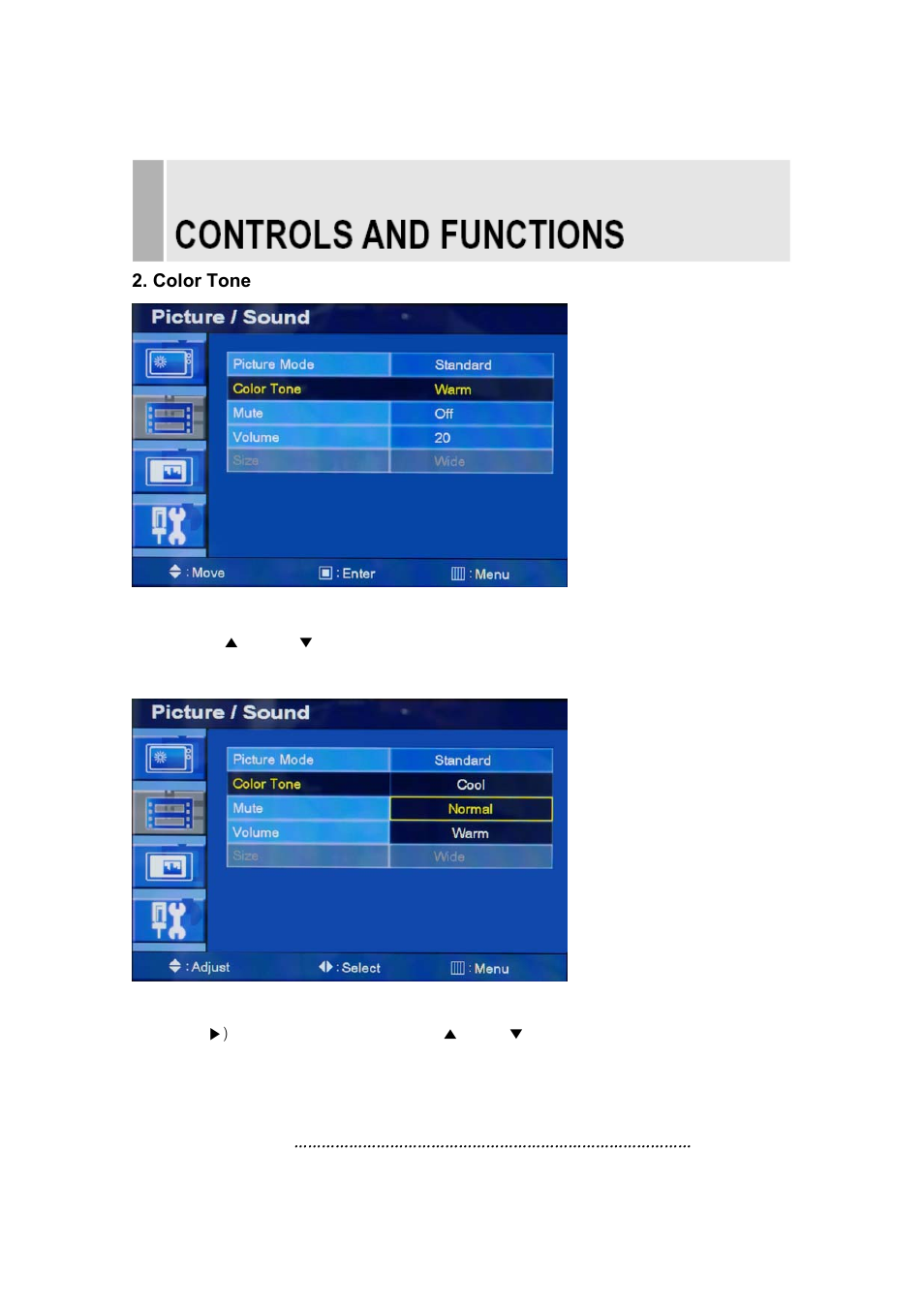 TP-Link 15RTC User Manual | Page 13 / 26