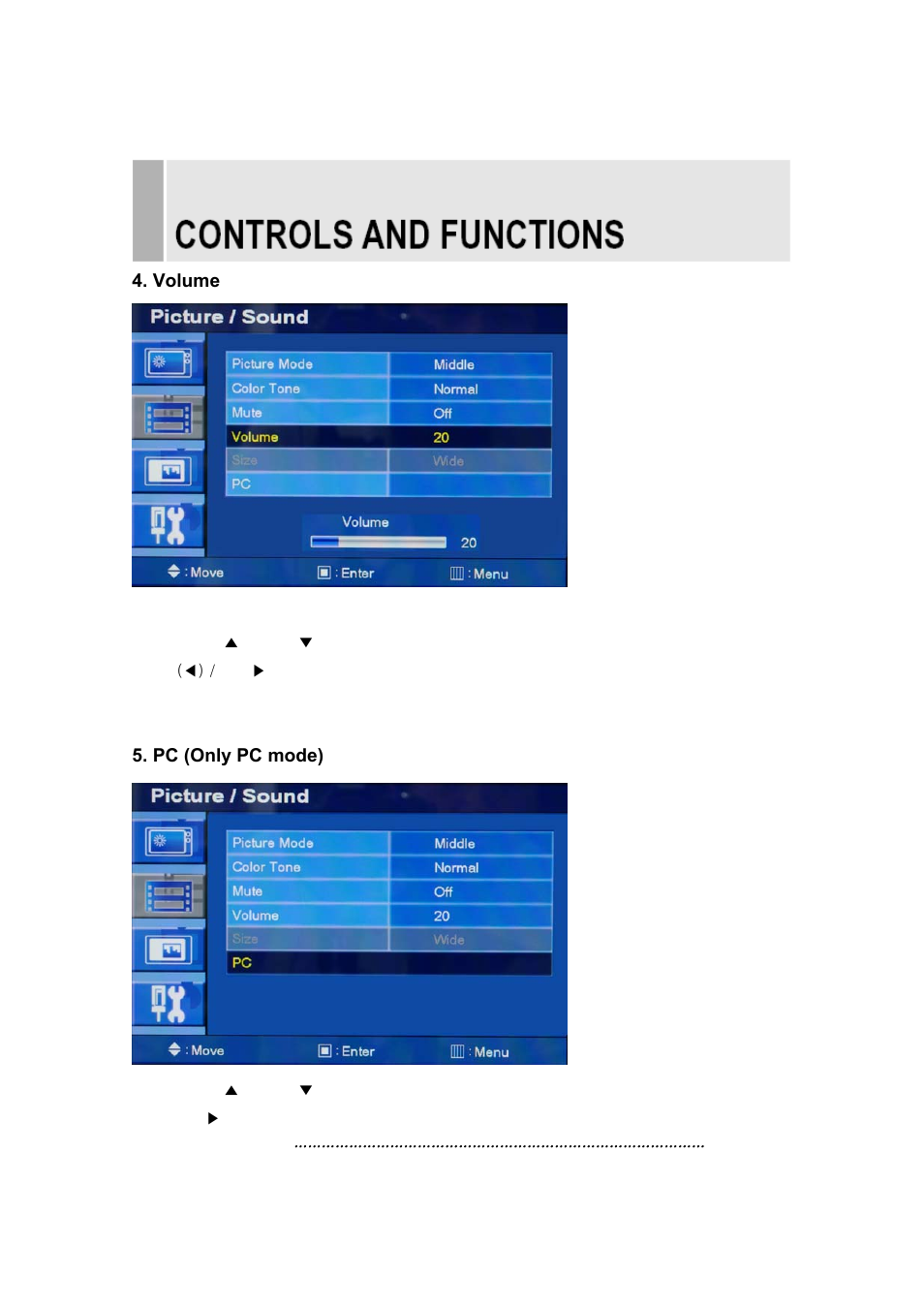 TP-Link 15RTC User Manual | Page 15 / 26