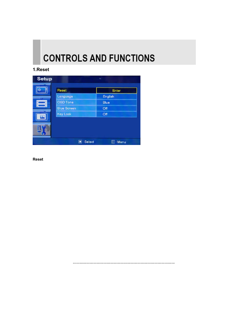 TP-Link 15RTC User Manual | Page 17 / 26