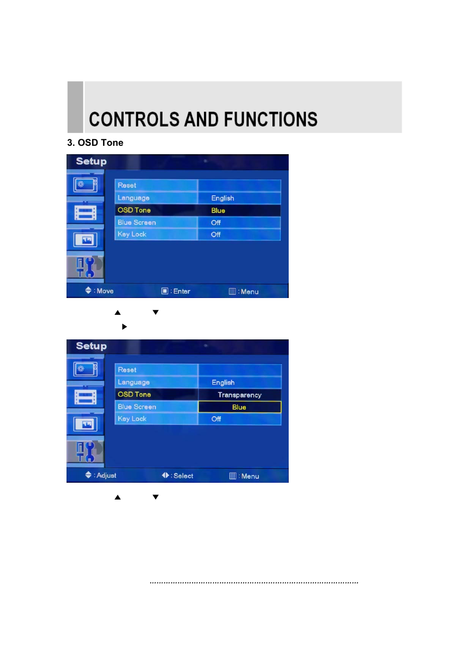 TP-Link 15RTC User Manual | Page 19 / 26