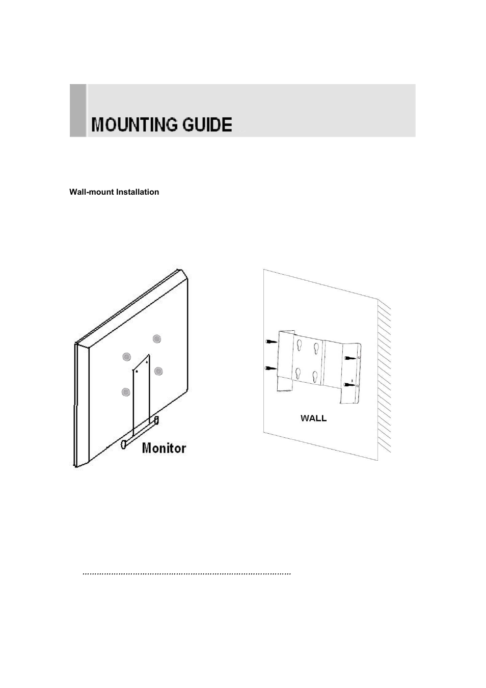TP-Link 15RTC User Manual | Page 22 / 26