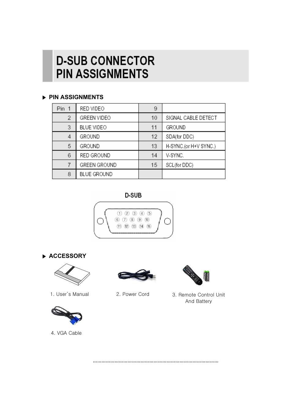 TP-Link 15RTC User Manual | Page 23 / 26