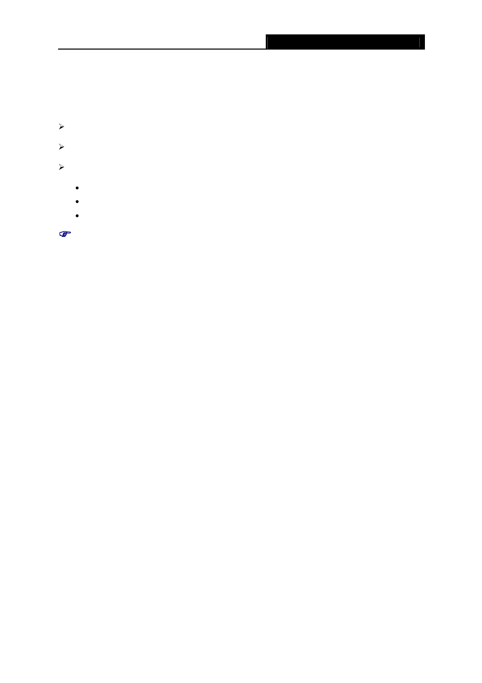 Package contents | TP-Link TL-WN827N User Manual | Page 5 / 30