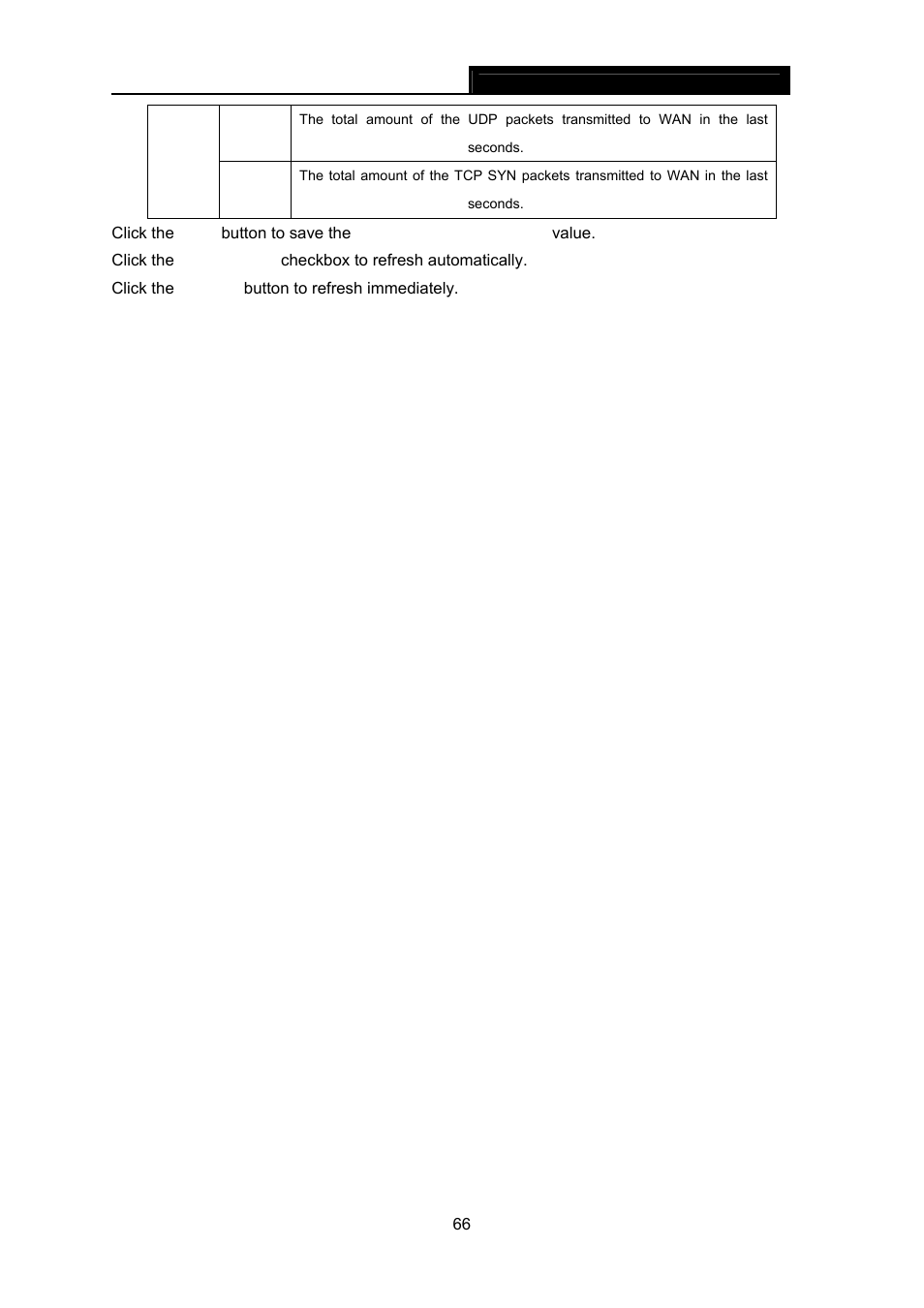 TP-Link TL-WR642G User Manual | Page 73 / 85