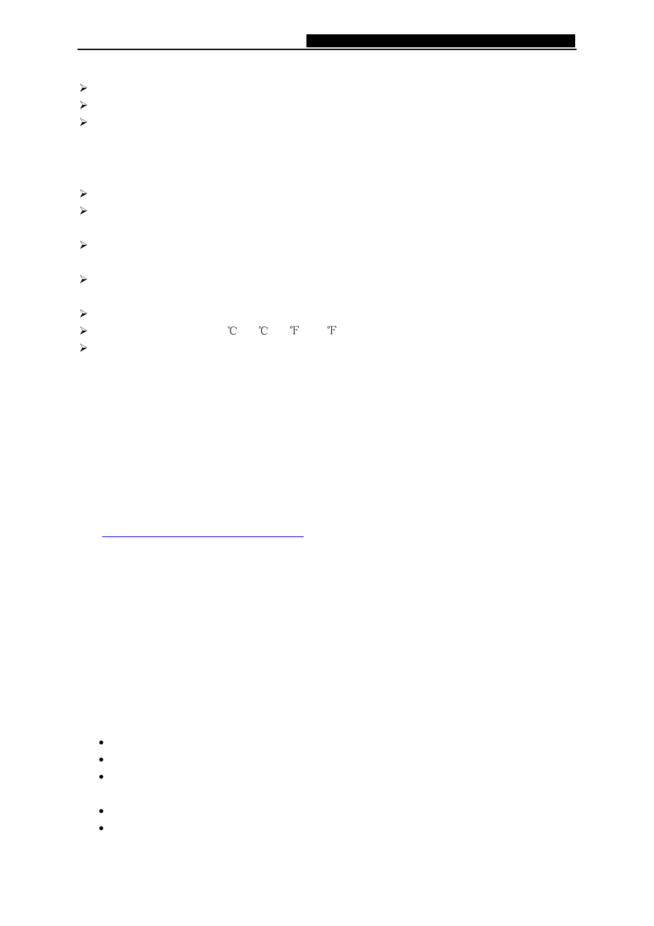 Installation environment requirements, Connecting the router, The best location for wireless network connection | 5 installation environment requirements, 6 connecting the router | TP-Link 108M Wireless ADSL2+ Router TD-W8920G User Manual | Page 13 / 85