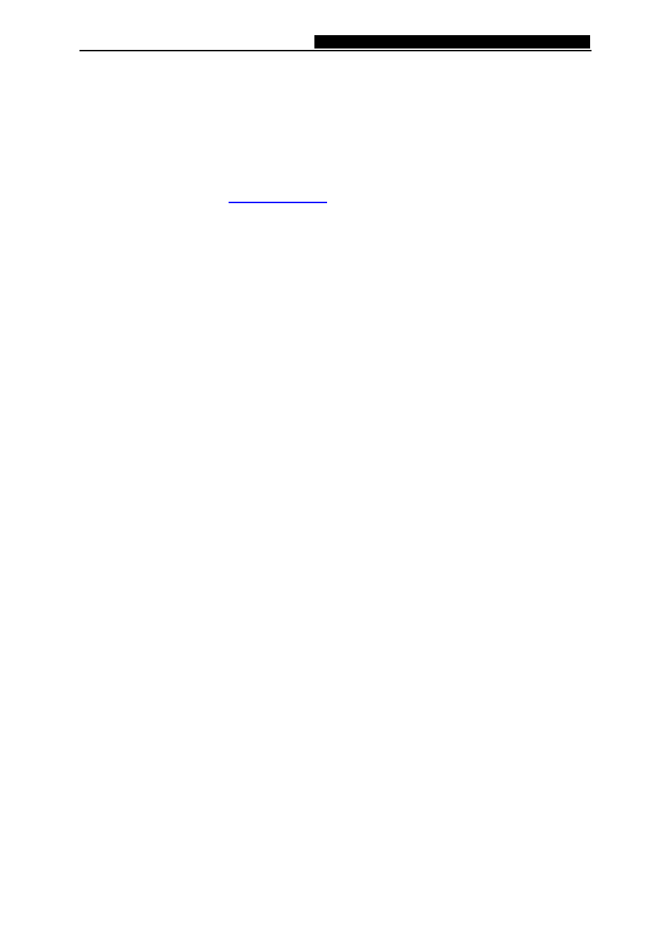 2 wired network connection, Connect adsl line, Hub or switch to router connection | Computer to router connection, Wired network connection | TP-Link 108M Wireless ADSL2+ Router TD-W8920G User Manual | Page 14 / 85