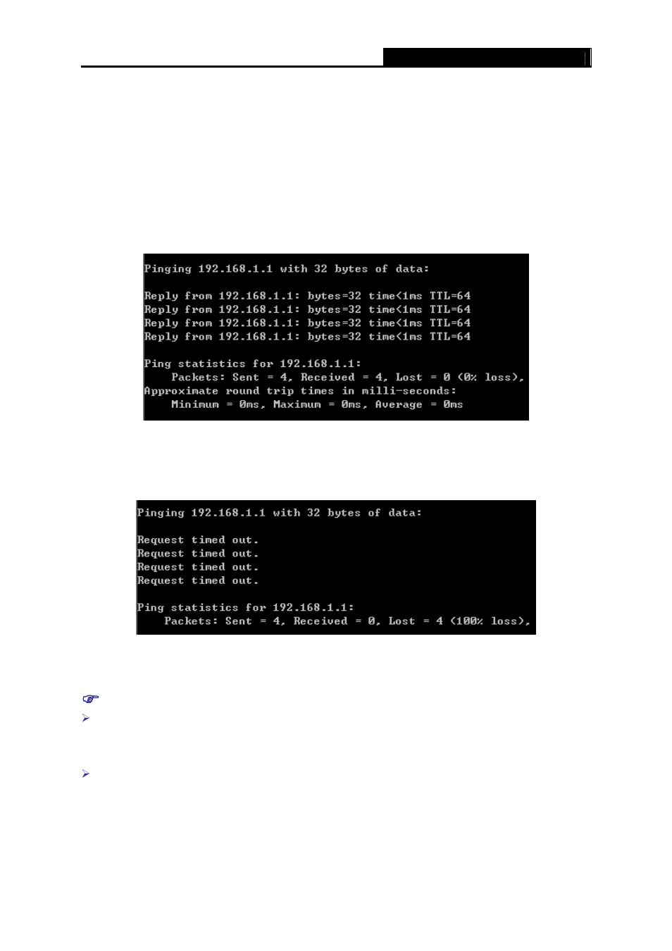 TP-Link TL-WR340GD User Manual | Page 17 / 72
