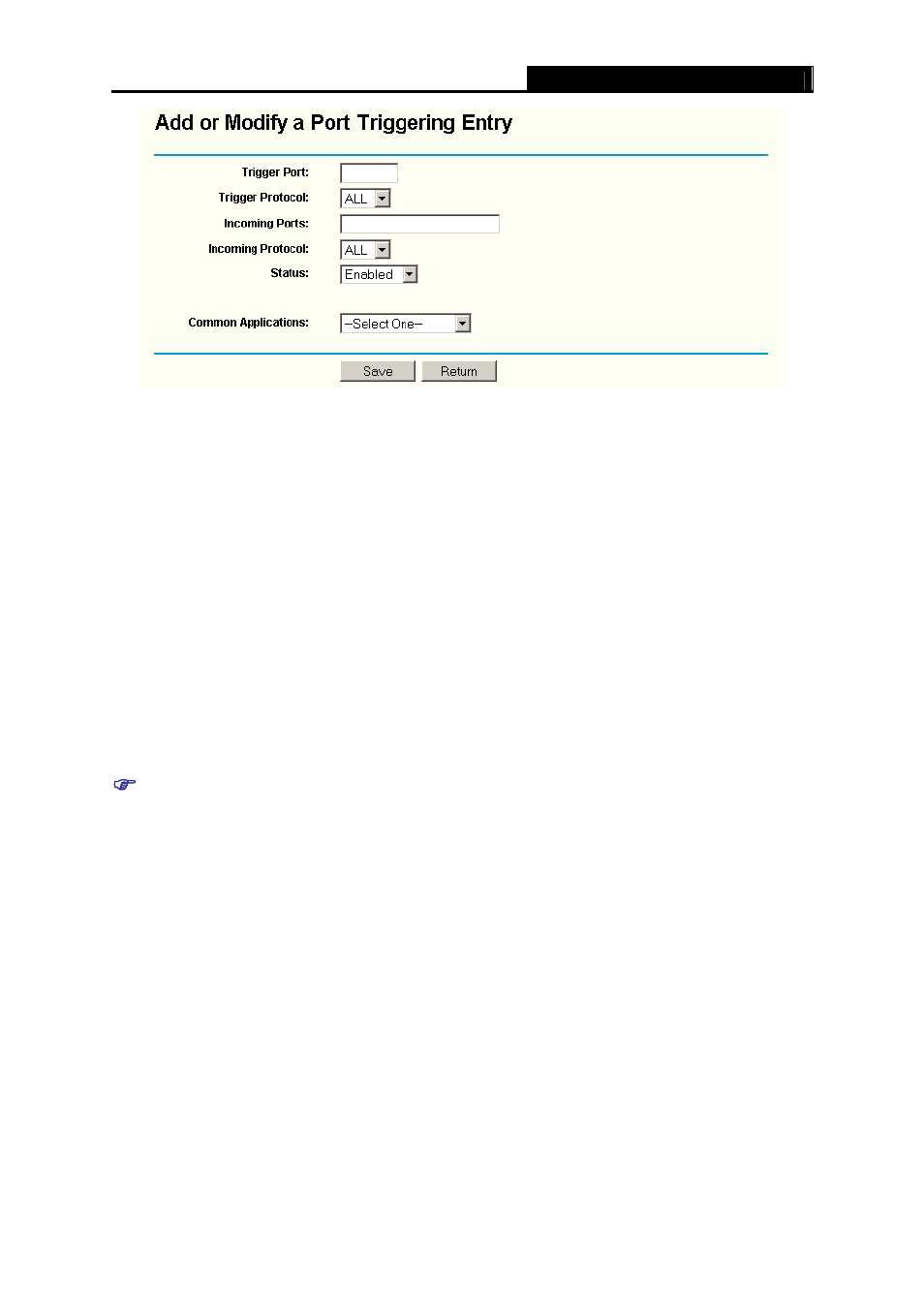 3 dmz | TP-Link TL-WR340GD User Manual | Page 45 / 72