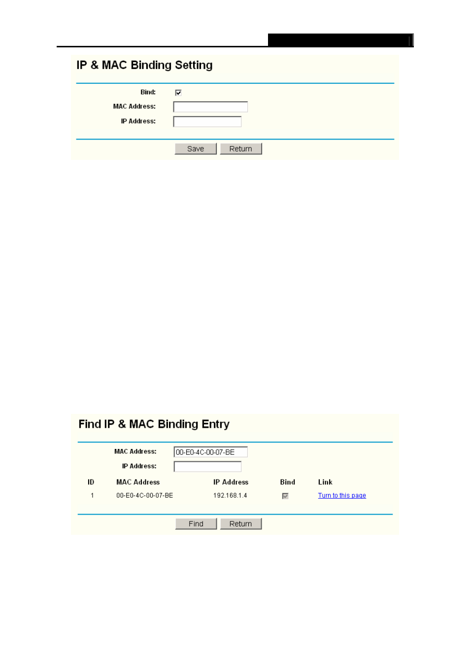 TP-Link TL-WR340GD User Manual | Page 56 / 72