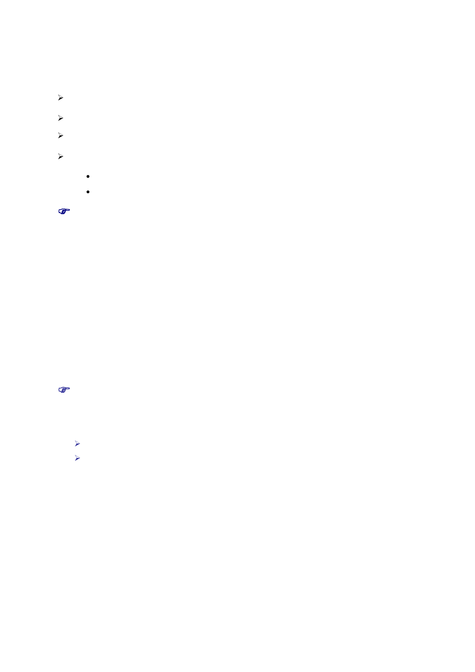 Conventions, Package contents | TP-Link TL-WR340GD User Manual | Page 6 / 72