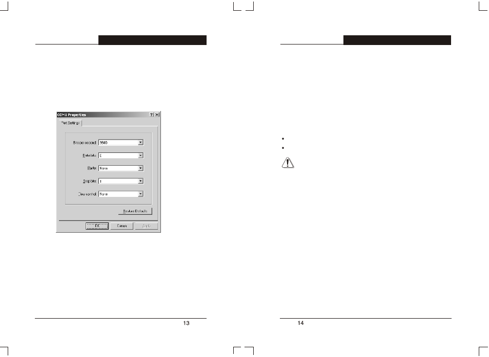 Т³гж 10 | TP-Link TL-SL3226P User Manual | Page 10 / 22