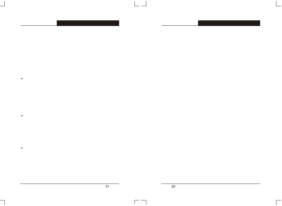 Т³гж 14, 24+2g gigabit managed switch user's guide | TP-Link TL-SL3226P User Manual | Page 14 / 22