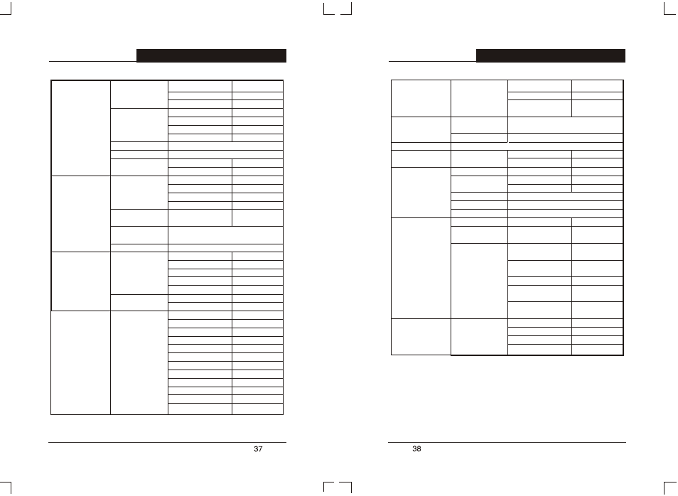 Т³гж 22, 24+2g gigabit managed switch user's guide, Tl-sl3226p | TP-Link TL-SL3226P User Manual | Page 22 / 22