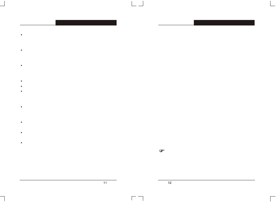 Т³гж 9, Chapter 4 telnet/out-of-band management, 1 introduction | 2 how to connect telnet, 24+2g gigabit managed switch user's guide | TP-Link TL-SL3226P User Manual | Page 9 / 22