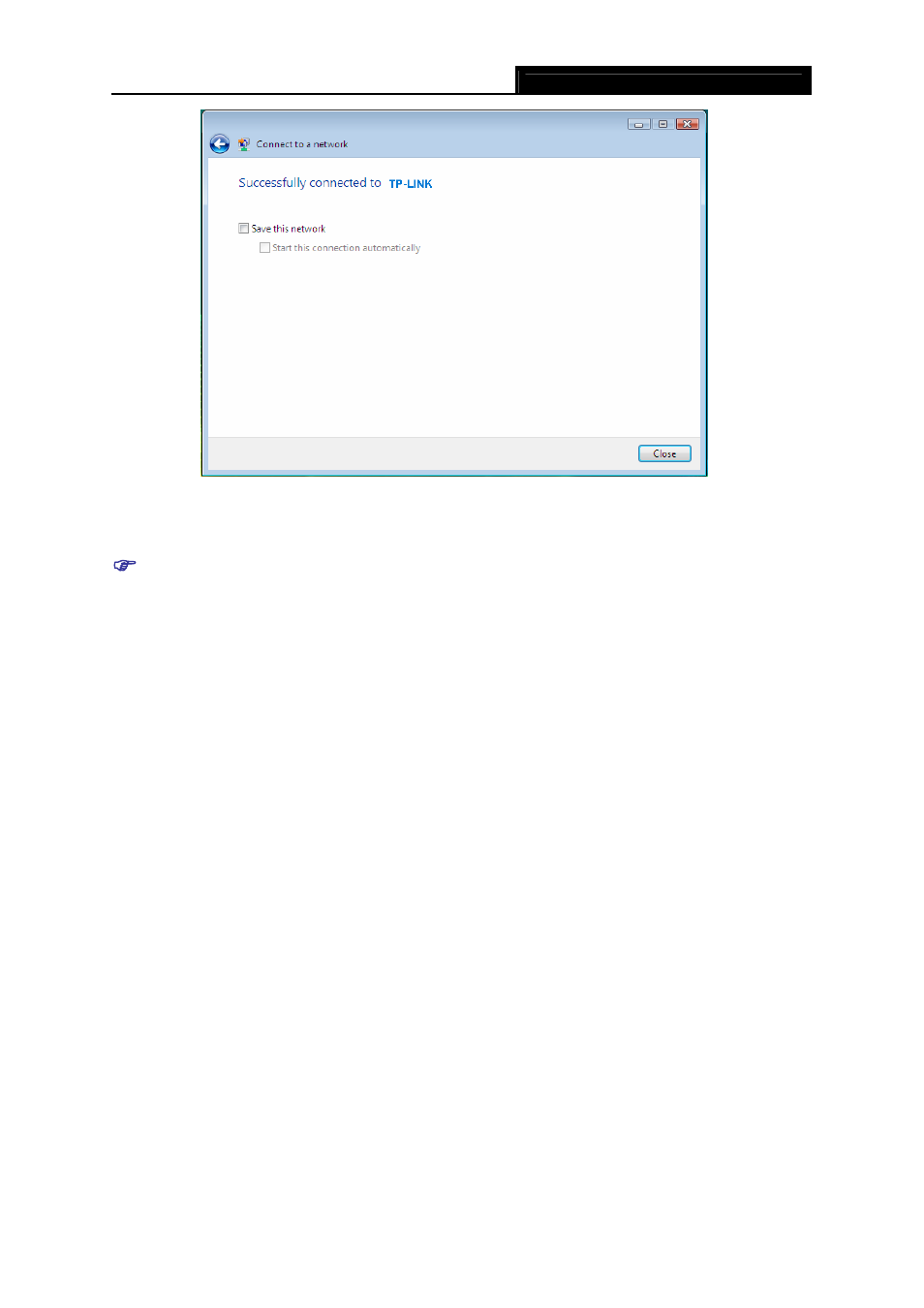 TP-Link TL-WN310G User Manual | Page 34 / 37