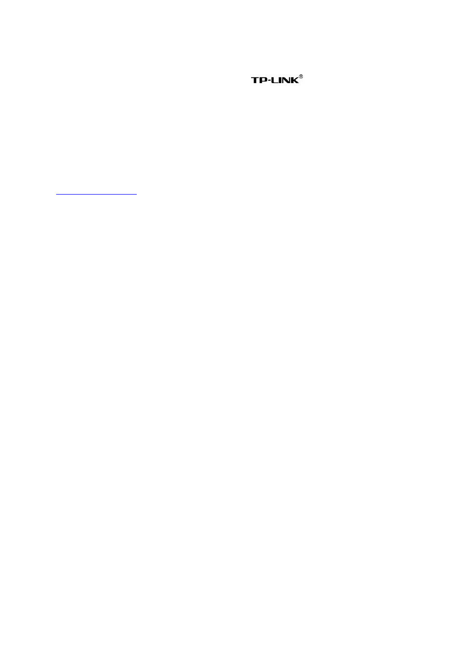 TP-Link TD-8841 User Manual | Page 2 / 36