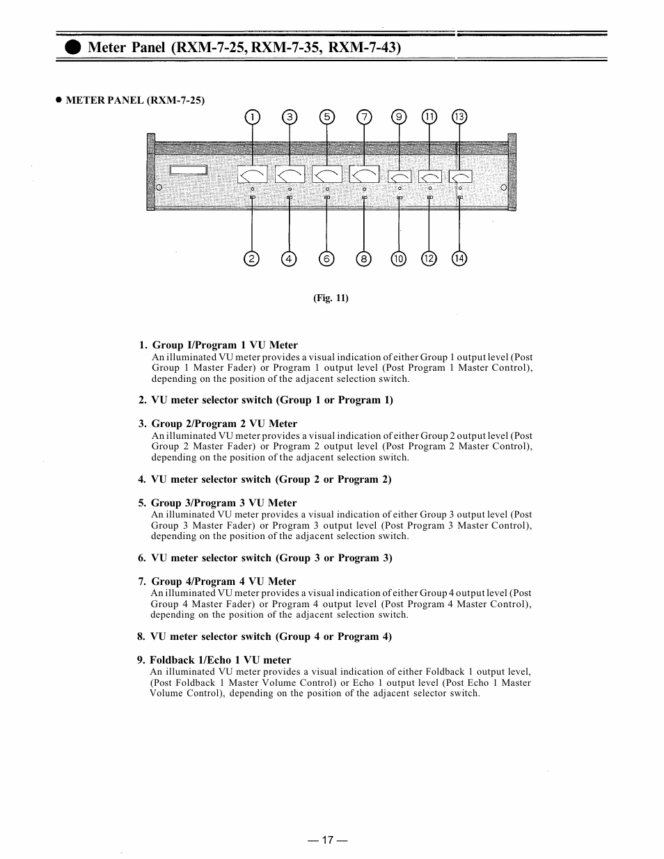 TP-Link RX-7-248 User Manual | Page 18 / 44