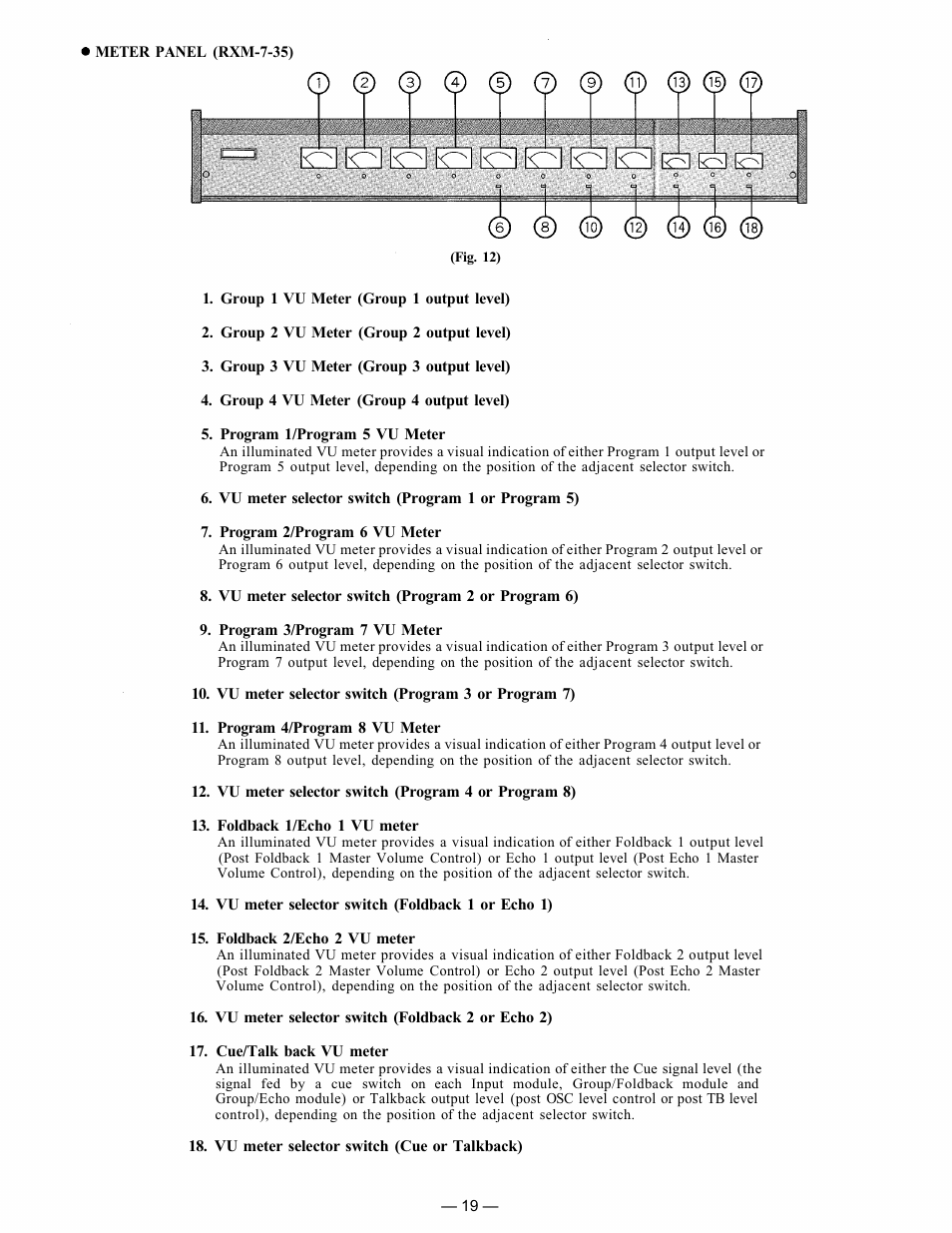 TP-Link RX-7-248 User Manual | Page 20 / 44